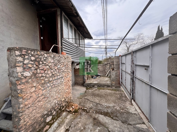 
  Продается дом 91.7 м². Фото 22.