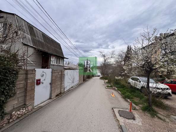 
  Продается дом 91.7 м². Фото 24.