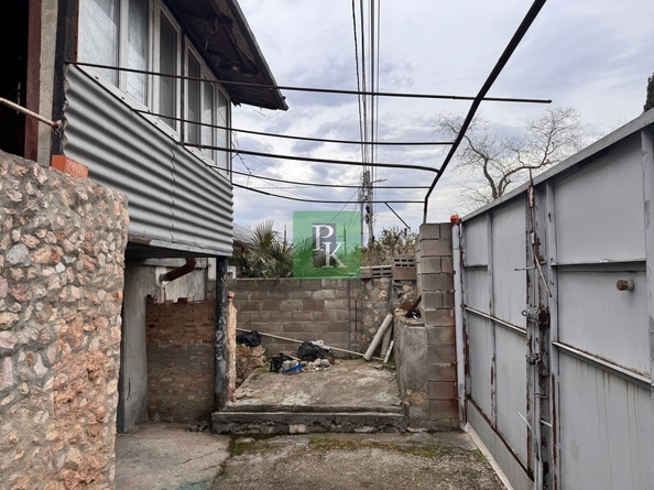 
  Продается дом 91.7 м². Фото 26.