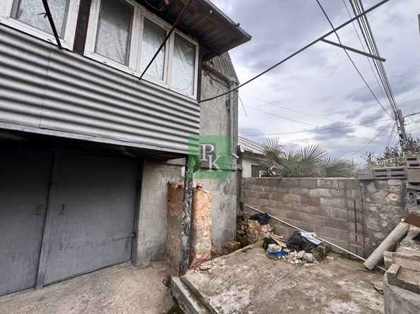 
  Продается дом 91.7 м². Фото 27.