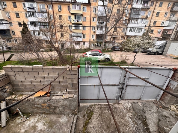 
  Продается дом 91.7 м². Фото 28.