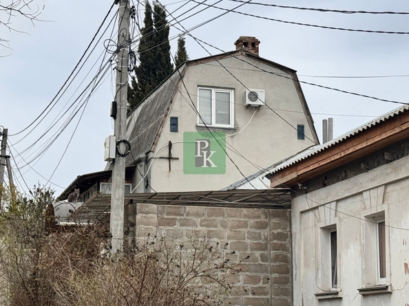 
  Продается дом 91.7 м². Фото 29.