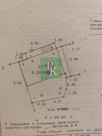 
  Продается дом 91.7 м². Фото 31.