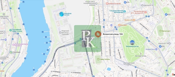 
  Продается дом 91.7 м². Фото 33.