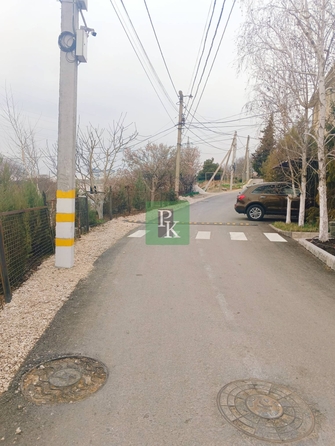 
  Продается земельный участок 10.72 соток. Фото 5.