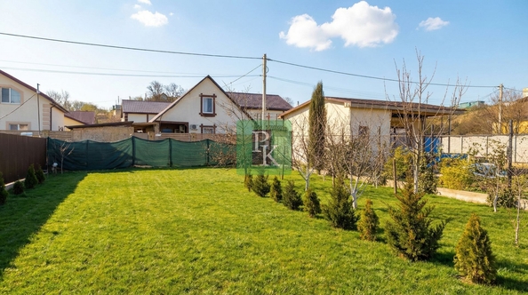 
  Продается дом 72 м². Фото 3.