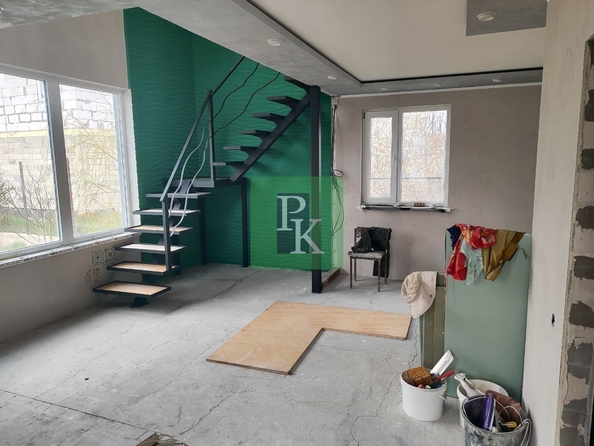 
  Продается дом 72 м². Фото 5.