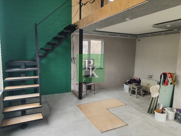 
  Продается дом 72 м². Фото 7.