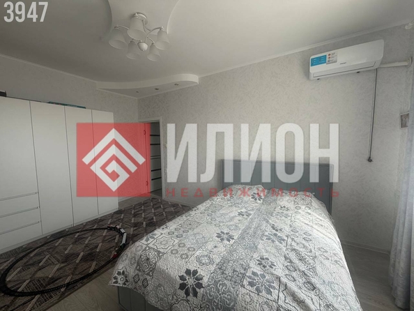 
  Продается 4-комн. квартира 85.9 м². Фото 3.