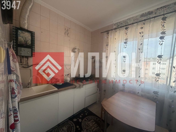 
  Продается 4-комн. квартира 85.9 м². Фото 5.