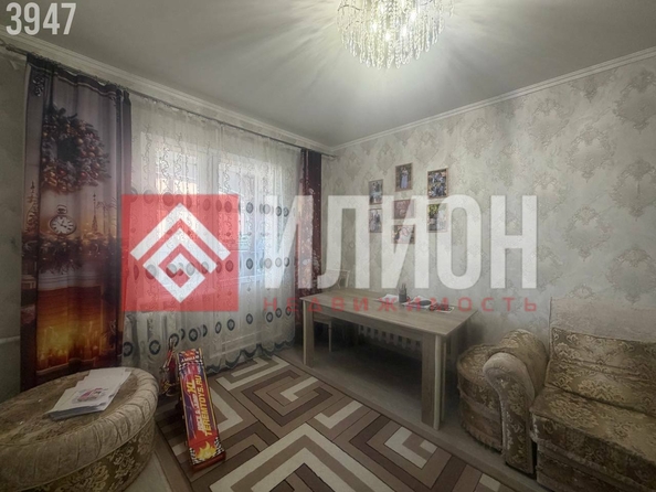 
  Продается 4-комн. квартира 85.9 м². Фото 8.