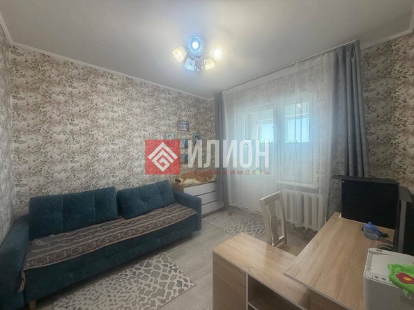 
  Продается 4-комн. квартира 91.5 м². Фото 1.