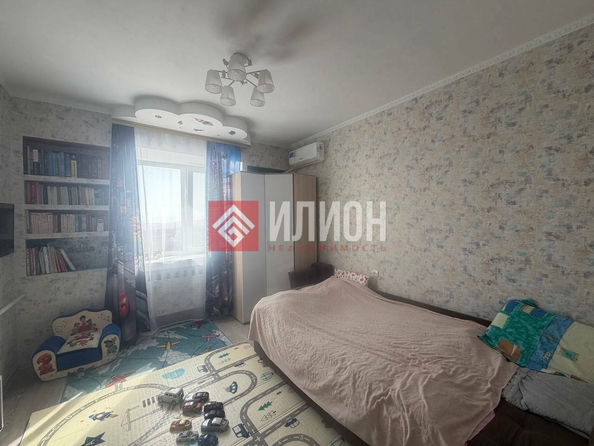 
  Продается 4-комн. квартира 91.5 м². Фото 2.