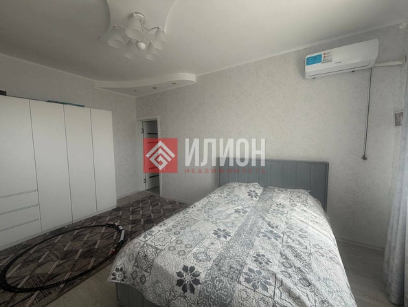 
  Продается 4-комн. квартира 91.5 м². Фото 3.