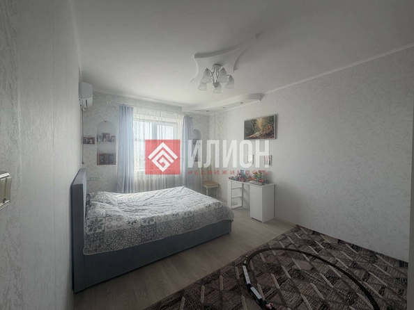 
  Продается 4-комн. квартира 91.5 м². Фото 4.