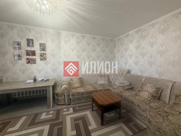 
  Продается 4-комн. квартира 91.5 м². Фото 7.
