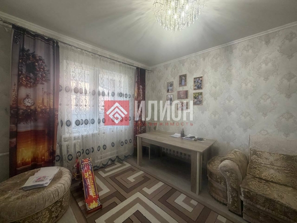 
  Продается 4-комн. квартира 91.5 м². Фото 8.