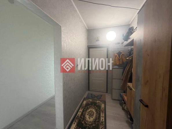 
  Продается 4-комн. квартира 91.5 м². Фото 9.