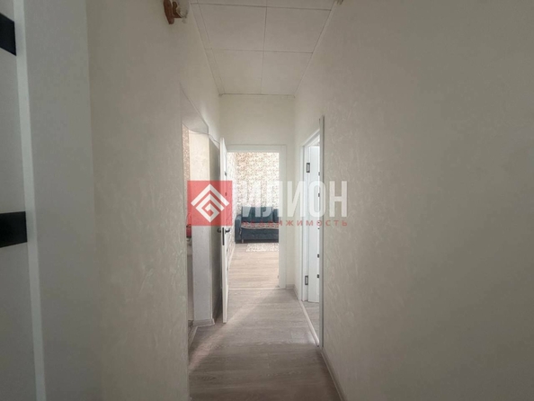 
  Продается 4-комн. квартира 91.5 м². Фото 10.