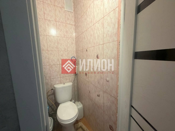 
  Продается 4-комн. квартира 91.5 м². Фото 11.