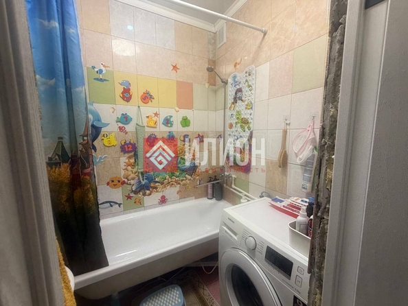 
  Продается 4-комн. квартира 91.5 м². Фото 12.