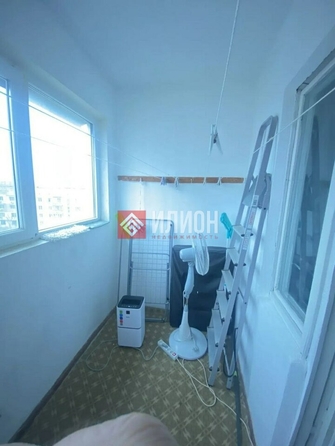 
  Продается 4-комн. квартира 91.5 м². Фото 13.