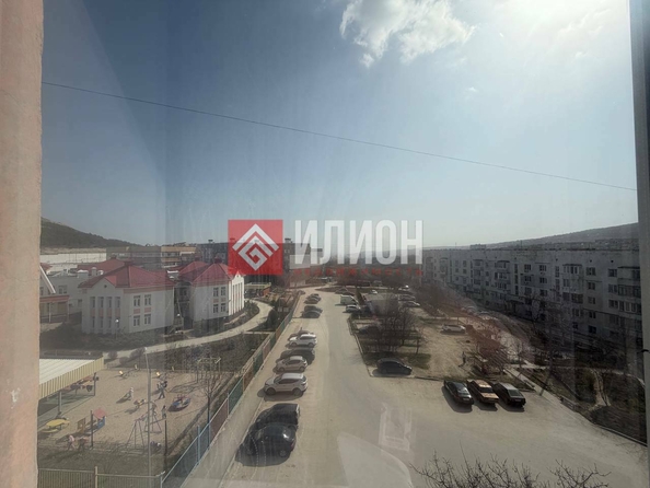 
  Продается 4-комн. квартира 91.5 м². Фото 15.