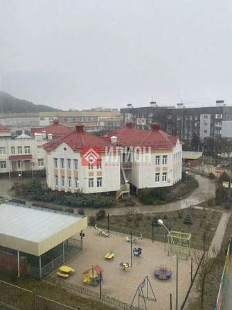 
  Продается 4-комн. квартира 91.5 м². Фото 16.