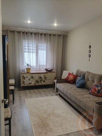 
  Продается дом 57.1 м². Фото 9.