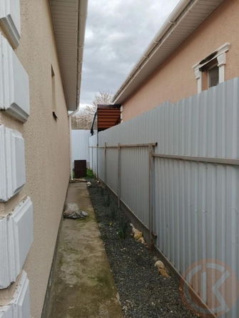 
  Продается дом 57.1 м². Фото 13.