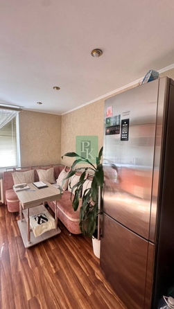 
  Продается 2-комн. квартира 55 м². Фото 1.