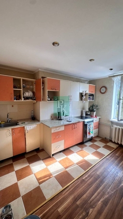 
  Продается 2-комн. квартира 55 м². Фото 4.