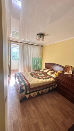 
  Продается 2-комн. квартира 55 м². Фото 6.
