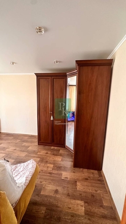 
  Продается 2-комн. квартира 55 м². Фото 8.