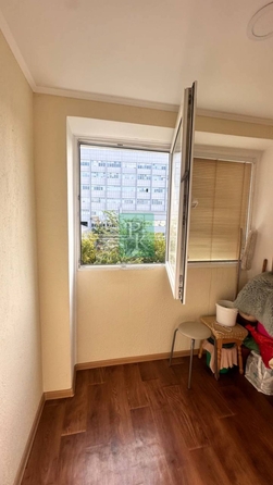 
  Продается 2-комн. квартира 55 м². Фото 9.
