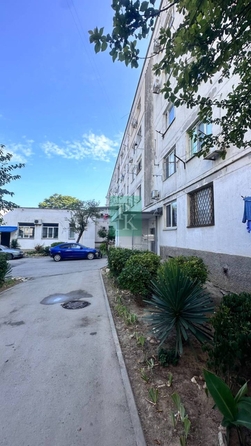 
  Продается 2-комн. квартира 55 м². Фото 11.