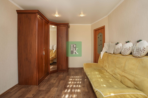 
  Продается 2-комн. квартира 53.3 м². Фото 1.