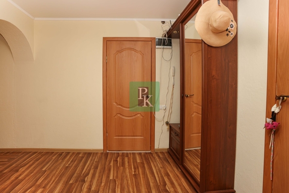 
  Продается 2-комн. квартира 53.3 м². Фото 9.