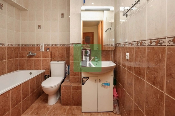 
  Продается 2-комн. квартира 53.3 м². Фото 11.