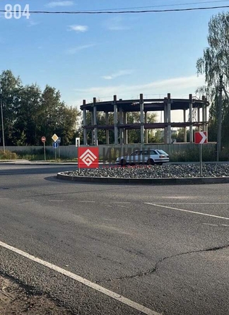 
  Продается универсальное помещение 2400 м². Фото 3.
