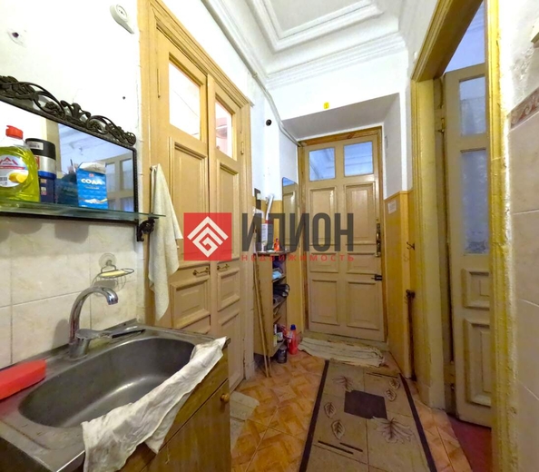 
  Продается 2-комн. квартира 55 м². Фото 2.