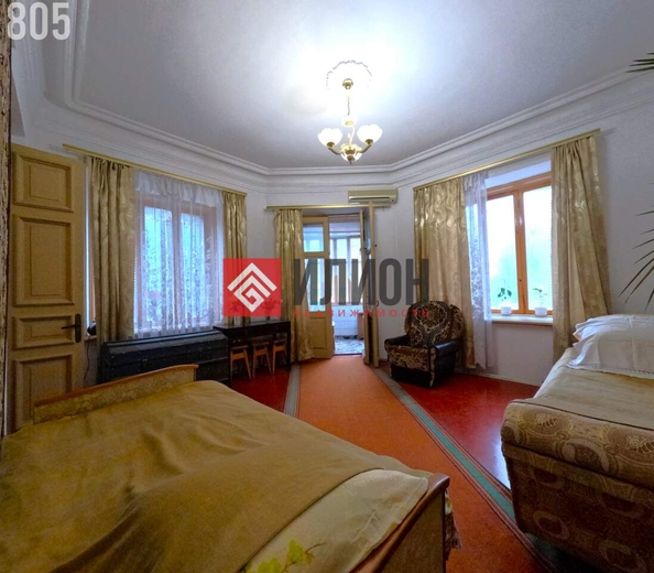 
  Продается 2-комн. квартира 55 м². Фото 4.