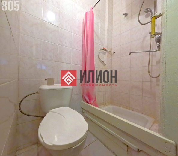
  Продается 2-комн. квартира 55 м². Фото 8.