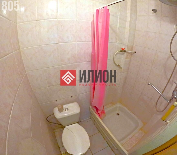 
  Продается 2-комн. квартира 55 м². Фото 9.