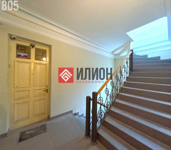 
  Продается 2-комн. квартира 55 м². Фото 14.
