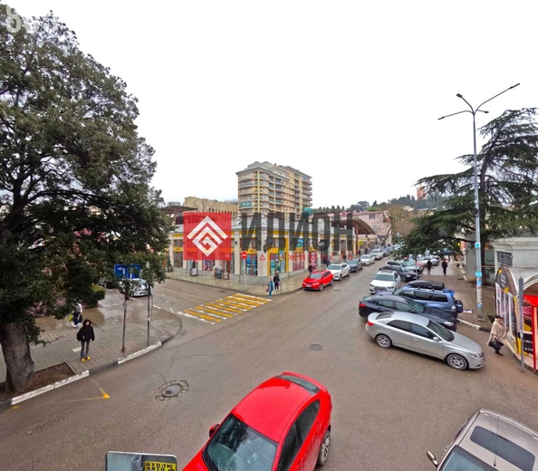
  Продается 2-комн. квартира 55 м². Фото 15.