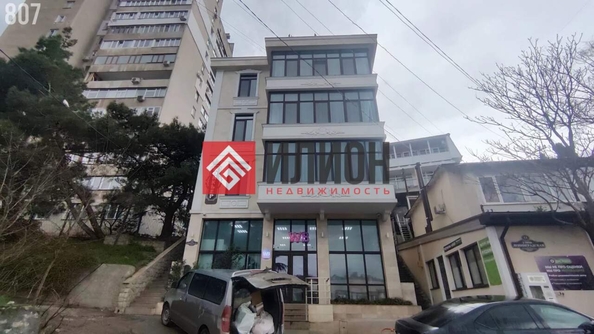 
  Продается гостиница 332 м². Фото 1.