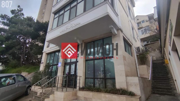 
  Продается гостиница 332 м². Фото 2.