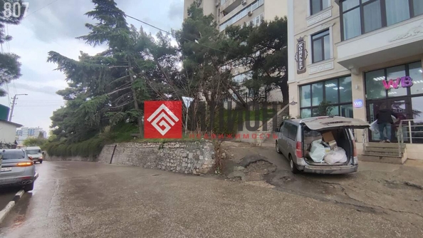 
  Продается гостиница 332 м². Фото 3.