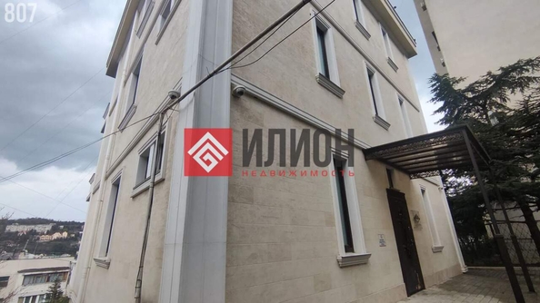 
  Продается гостиница 332 м². Фото 4.